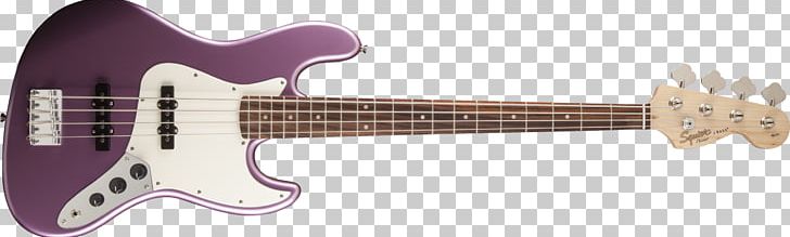 Fender Precision Bass Fender Jaguar Bass Squier Fender Jazz Bass PNG, Clipart, Acoustic Electric Guitar, Double Bass, Fender Precision Bass, Fingerboard, Guitar Free PNG Download