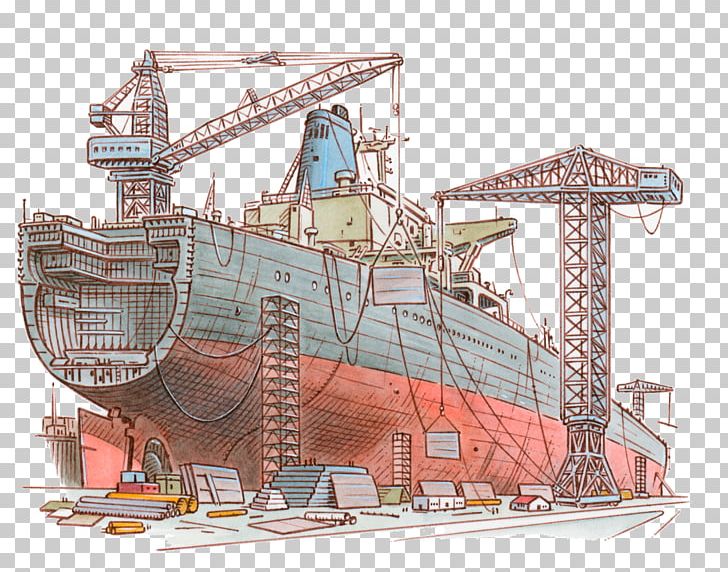 Ferry Port Pier Cargo PNG, Clipart, Boom, Cargo Ship, Crane, Download, Dromon Free PNG Download