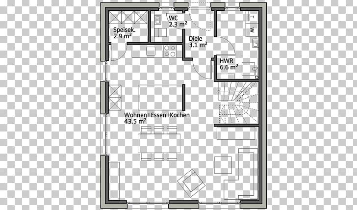 Floor Plan Square Pattern PNG, Clipart, Angle, Area, Diagram, Drawing, Floor Free PNG Download