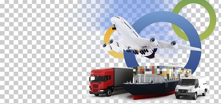 Freight Forwarding Agency Business Logistics Industry Cargo PNG, Clipart, Business, Cargo, Custom, Dhl Express, Fedex Free PNG Download