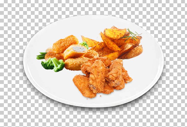 French Fries Chicken Nugget Fried Chicken Junk Food Pakora PNG, Clipart,  Free PNG Download