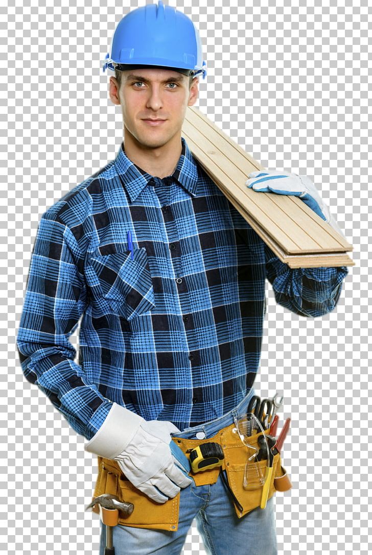 General Contractor Construction Worker Architectural Engineering Building Renovation PNG, Clipart, Angle, Blue Collar Worker, Business, Climbing Harness, Construction Foreman Free PNG Download