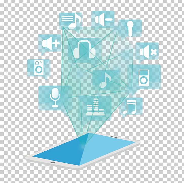 Graphic Design Illustration PNG, Clipart, Angle, Blue, Brand, Business, Camera Icon Free PNG Download