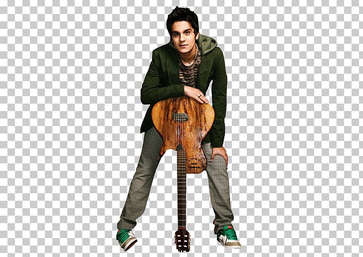 Guitar Jeans Luan Santana PNG, Clipart, Guitar, Jeans, Luan Santana, Musical Instrument, Objects Free PNG Download