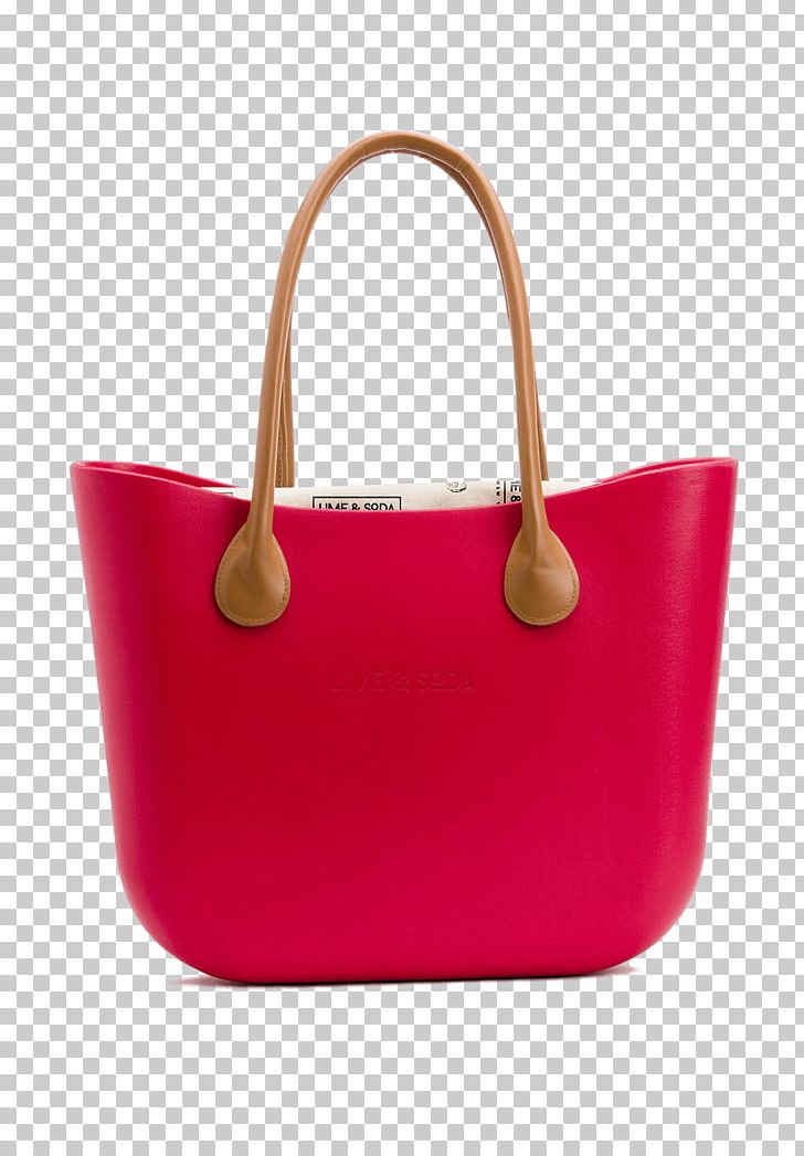 Handbag Tote Bag Leather Longchamp PNG, Clipart, Accessories, Armani, Artificial Leather, Bag, Brand Free PNG Download