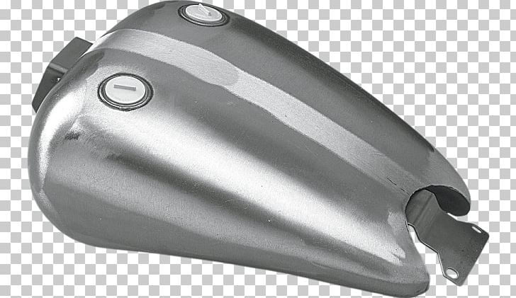 Harley-Davidson Super Glide Fuel Tank Motorcycle Storage Tank PNG, Clipart, Auto Part, Custom Motorcycle, Fuel, Fuel Gas, Fuel Gauge Free PNG Download