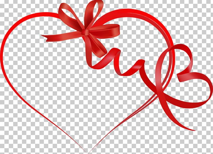 Heart Valentines Day Ribbon PNG, Clipart, Blog, Clip Art, Drawing, Free Content, Heart Free PNG Download