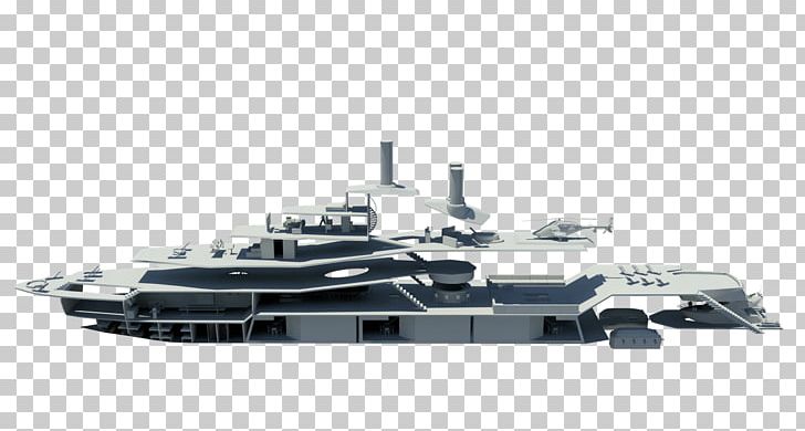 Heavy Cruiser Littoral Combat Ship Battlecruiser Submarine Chaser Dreadnought PNG, Clipart, 08854, Architecture, Battlecruiser, Boat, Cruiser Free PNG Download