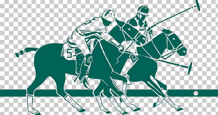 Horse Palermo PNG, Clipart, Air Hockey, Design, Fictional Character, Football Player, Football Players Free PNG Download