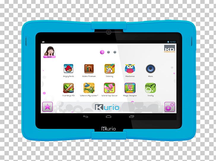 Kurio Tab 2 Kurio 10S Android Computer Kurio Xtreme 2 PNG, Clipart, Android, Computer, Computer Accessory, Display Device, Electronic Device Free PNG Download
