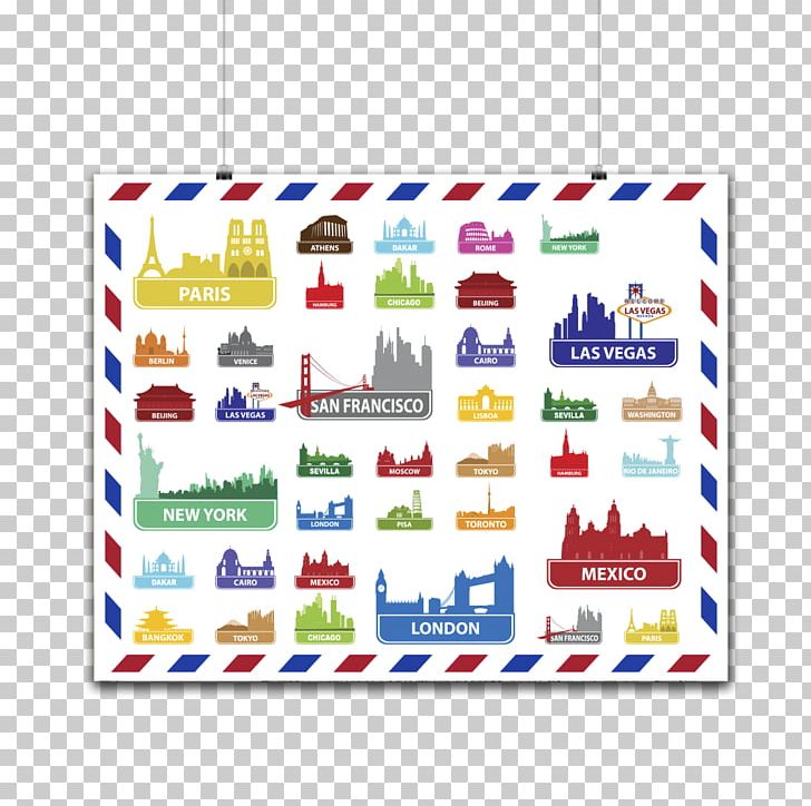 Line City PNG, Clipart, Advertising, Area, Art, Banner, City Free PNG Download