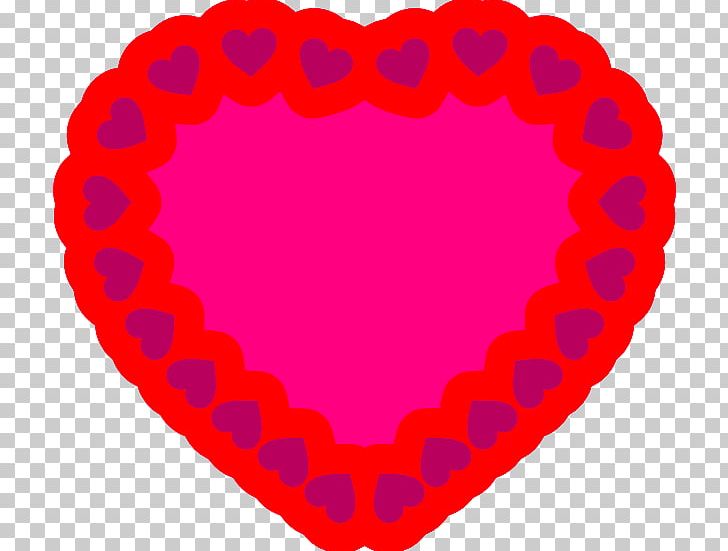 Line Point Valentine's Day Heart PNG, Clipart, Art Line, Clip Art, Heart, Point Free PNG Download