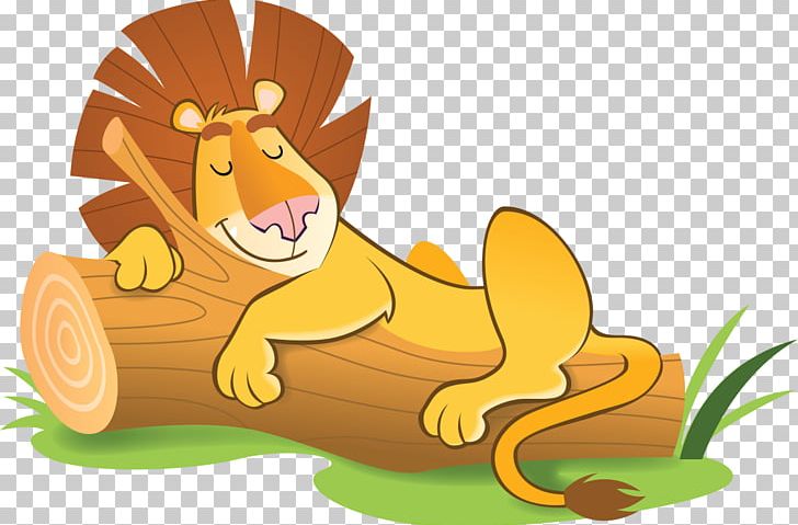 Lion Drawing Cartoon PNG, Clipart, Animaatio, Animal, Animals, Big Cat, Big Cats Free PNG Download