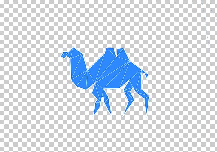 Logo Brand Pattern PNG, Clipart, Animals, Blue, Brand, Camel, Camel Logo Free PNG Download