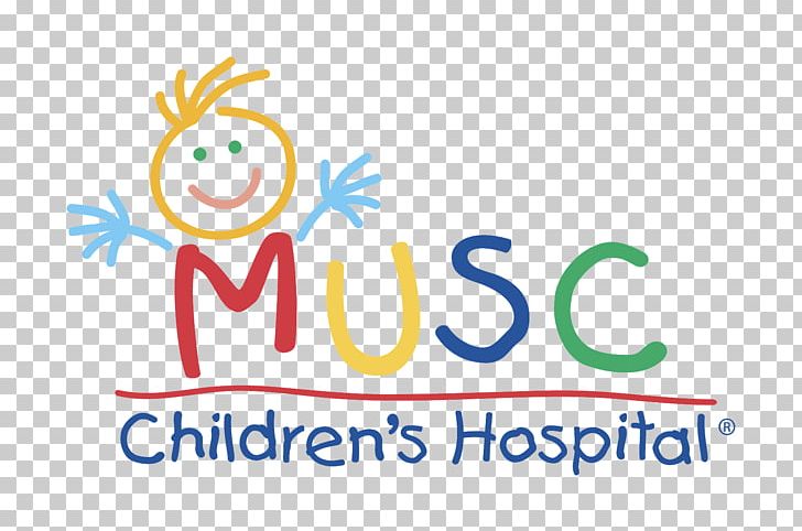Logo Child Health Care Business PNG, Clipart, Brand, Business, Charleston, Child, Community Health Center Free PNG Download