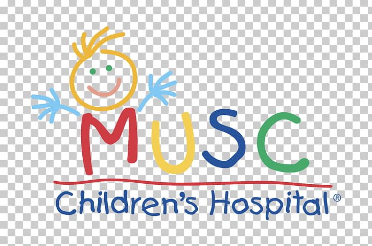 Logo Child Health Care Business PNG, Clipart, Brand, Business ...