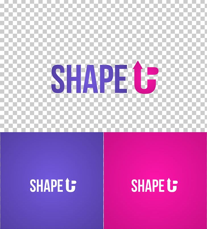 Logo Product Design Brand Font PNG, Clipart, Brand, Line, Logo, Magenta, Others Free PNG Download