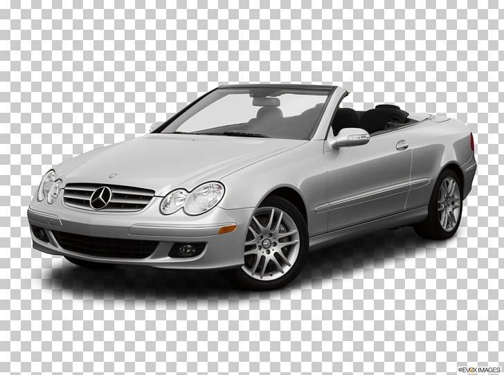 Mercedes-Benz CL-Class Mid-size Car Mercedes-Benz E-Class PNG, Clipart, 200, Benz, Car, City Car, Compact Car Free PNG Download