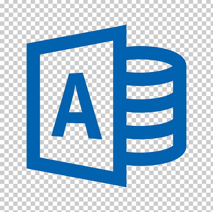Microsoft PowerPoint Microsoft Excel Microsoft Office PNG, Clipart, Access, Angle, Area, Blue, Brand Free PNG Download