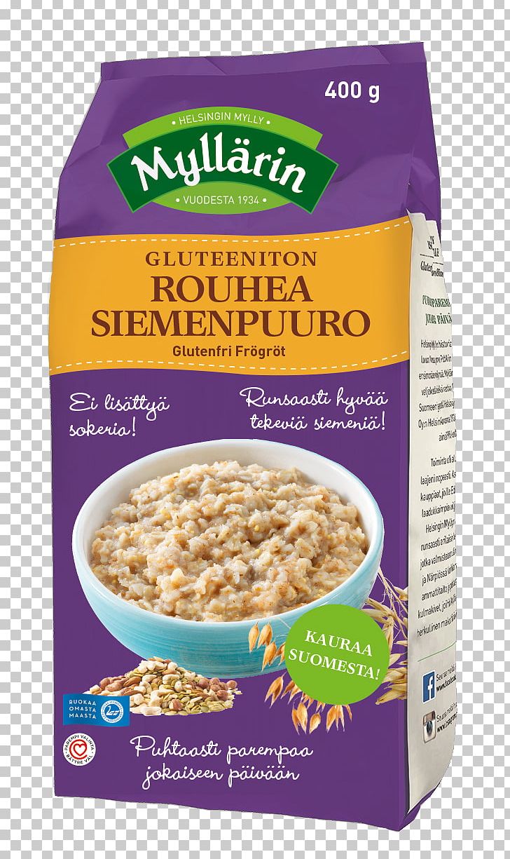 Muesli Breakfast Cereal Miller Rolled Oats Steel-cut Oats PNG, Clipart, Breakfast, Breakfast Cereal, Cereal, Commodity, Dish Free PNG Download