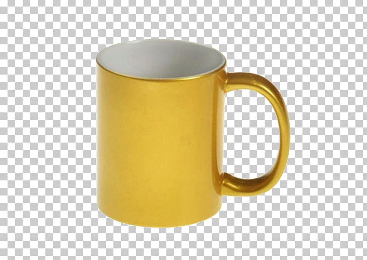 Mug Ceramic Coffee Cup Printing PNG, Clipart, Ceramic, Coffee, Coffee Cup, Color, Cup Free PNG Download