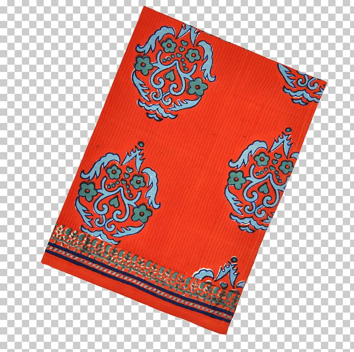 Pacific Rose Towel Place Mats Textile Pacific & Rose PNG, Clipart, Area, Brand, James, Kitchen, Kitchen Paper Free PNG Download