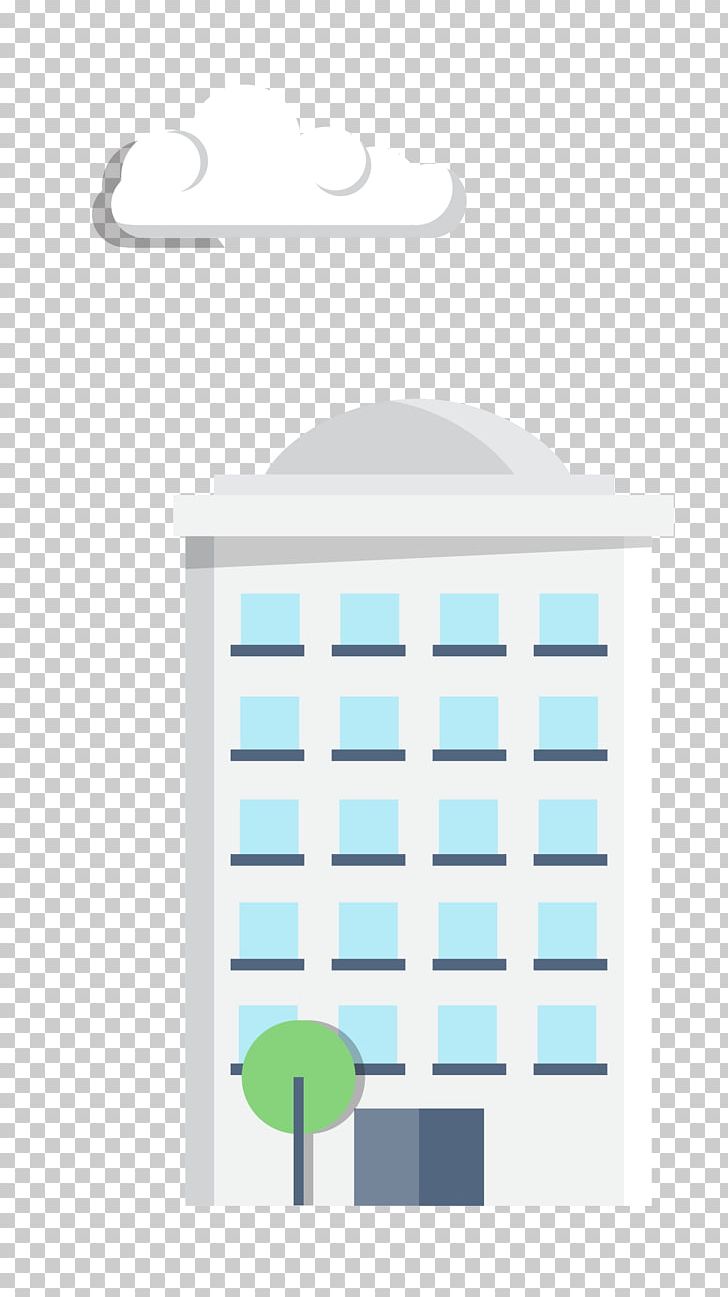Paper Window Blue Pattern PNG, Clipart, Angle, Area, Blue, Build, Building Free PNG Download