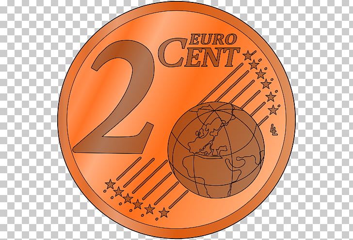 Penny 1 Cent Euro Coin 2 Cent Euro Coin PNG, Clipart, 1 Cent Euro Coin, 2 Cent Euro Coin, 5 Cent Euro Coin, 10 Cent Euro Coin, 20 Cent Euro Coin Free PNG Download