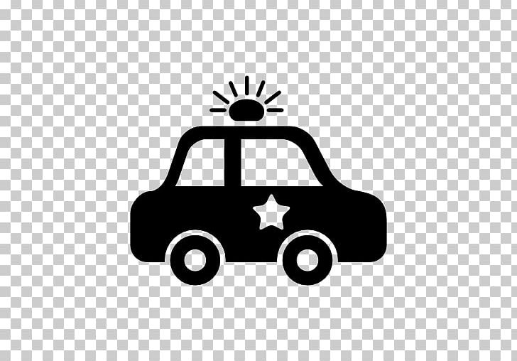 Police Car Computer Icons PNG, Clipart, Black And White, Brand, Car, Cars, Computer Icons Free PNG Download