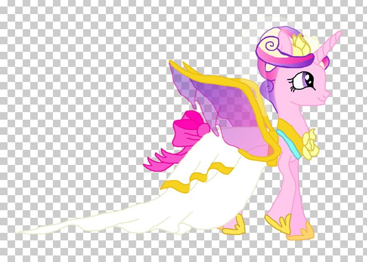 Princess Cadance Wedding Dress Pony PNG, Clipart, Bird, Bride, Cartoon, Clothing, Computer Wallpaper Free PNG Download