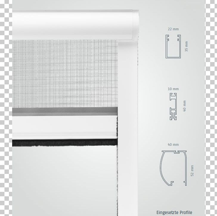 Product Design Home Appliance Angle PNG, Clipart, Angle, Art, Home Appliance, Roll Layout Free PNG Download