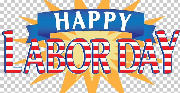 Public Holiday Labour Day Labor Day International Workers' Day United States PNG, Clipart,  Free PNG Download
