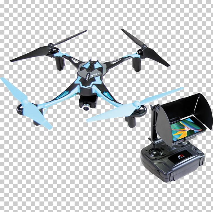 Radio-controlled Helicopter Helicopter Rotor First-person View Unmanned Aerial Vehicle PNG, Clipart, Aircraft, Camera, Drone Racing, Eagle, Helicopter Free PNG Download