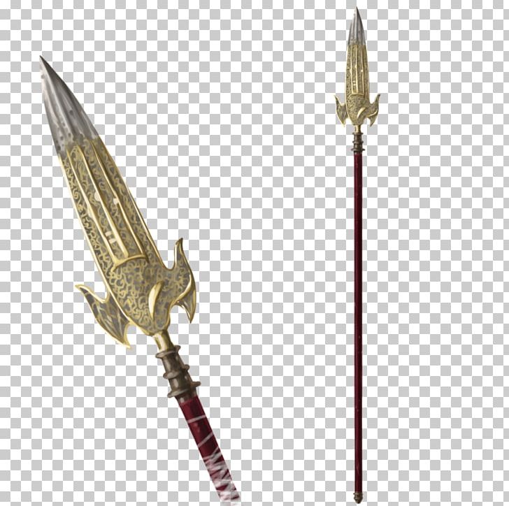 Ranged Weapon Dagger Sword Spear PNG, Clipart, Cold Weapon, Dagger, Objects, Palm, Ranged Weapon Free PNG Download