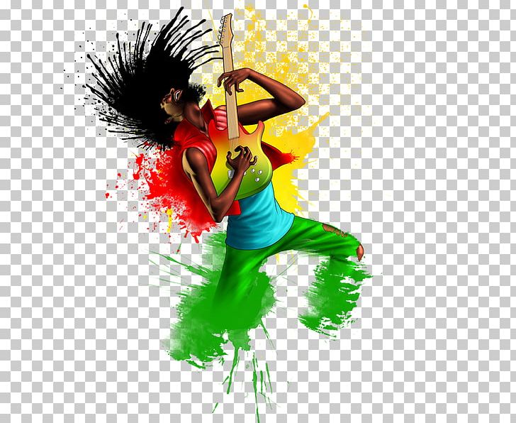 Reggae Art Rastafari Drawing One Love Png Clipart Art