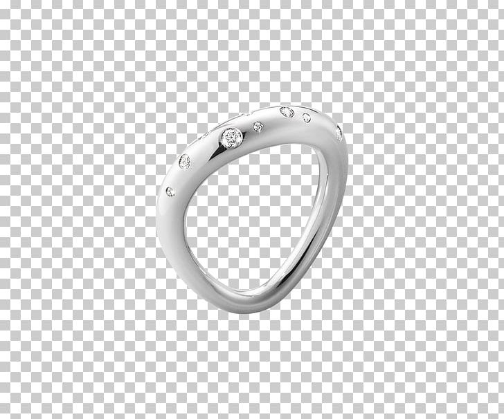 Ring Jewellery Sterling Silver Colored Gold PNG, Clipart, Arm Ring, Body Jewelry, Brilliant, Carat, Colored Gold Free PNG Download