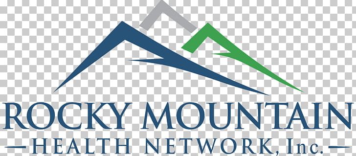 Rocky Mountains Star Mountain Capital PNG, Clipart, Angle, Area, Brand, Business, Capital Free PNG Download