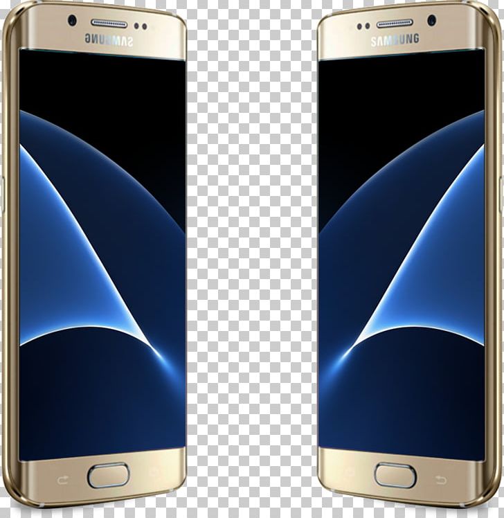 Samsung Galaxy S8+ Samsung GALAXY S7 Edge Samsung Galaxy Note 8 Smartphone Feature Phone PNG, Clipart, Electric Blue, Electronic Device, Gadget, Handphone, Material Free PNG Download