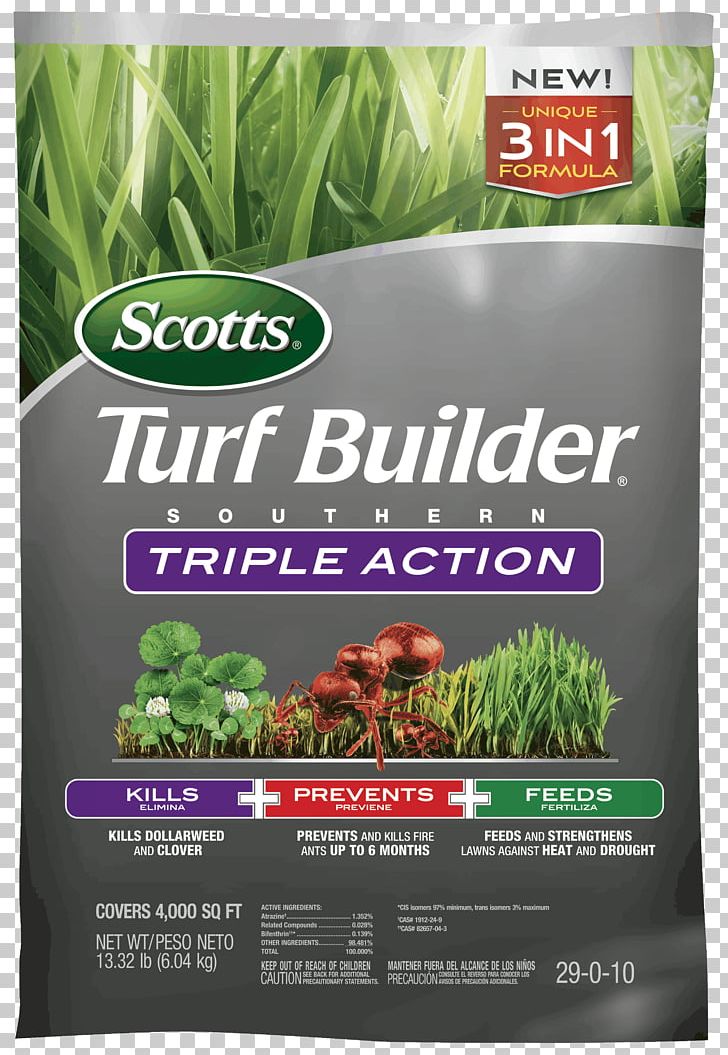 Scotts Miracle-Gro Company Lawn Weed Control Sod PNG, Clipart, Brand, Fertilisers, Fescues, Grass, Herb Free PNG Download