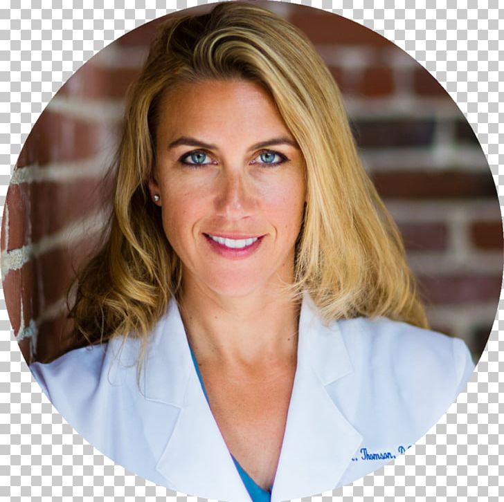 Scripps Center For Dental Care Dentistry Endodontics Thomson Katherine DDS PNG, Clipart, Blond, Brown Hair, Chin, Crop, Dds Free PNG Download