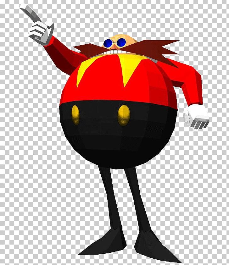 Sonic The Fighters Sonic Gems Collection Doctor Eggman Sonic CD Tails PNG, Clipart, Amy Rose, Artwork, Beak, Doctor Eggman, Fighting Game Free PNG Download