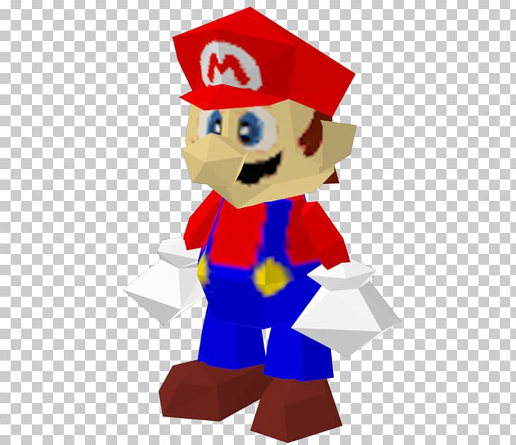 Super Smash Bros. Brawl Nintendo 64 Super Mario 64 PNG, Clipart, Art, Emulator, Fictional Character, Game, Mario Free PNG Download