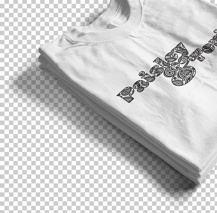 T-shirt White Sale Product Design Merchandising PNG, Clipart, Black And White, Brand, Fashion, Labor, Manga Free PNG Download
