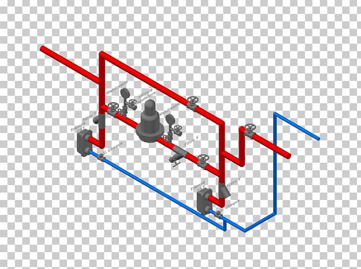 Thumbnail Ppt PNG, Clipart, Angle, Area, Diagram, Dspace, Hardware Accessory Free PNG Download