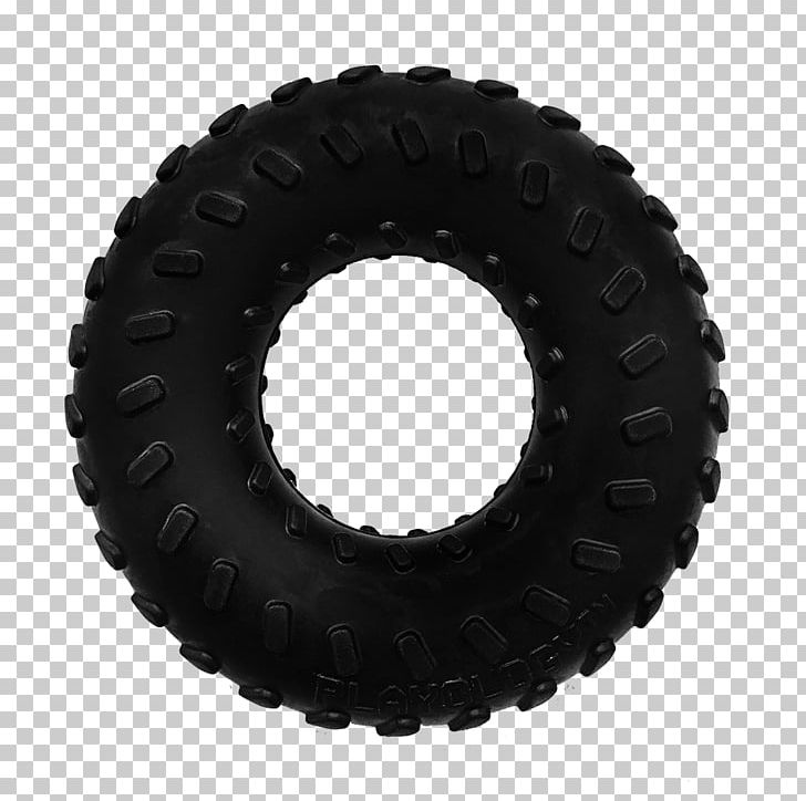 Tire Spoke Wheel Tread Puppy PNG, Clipart, Addon, Automotive Tire, Automotive Wheel System, Auto Part, Dog Free PNG Download