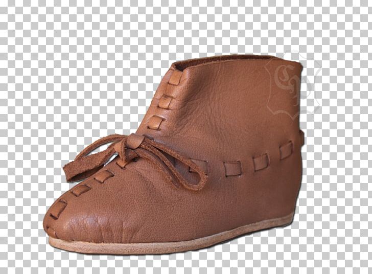 Turnshoe Kinderschuh Boot Leather PNG, Clipart, Accessories, Barefoot, Boot, Brown, Child Free PNG Download