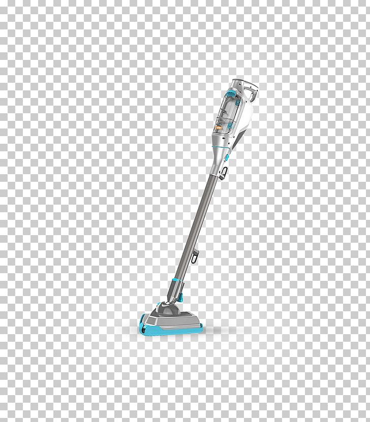 Vapor Steam Cleaner Cleaning Steam Mop Household PNG, Clipart, Boiler, Cleaning, Floor, Hardware, Household Free PNG Download