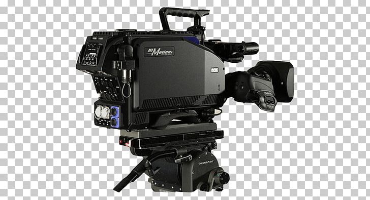 Video Cameras Slow Motion XT3 PNG, Clipart, Automotive Exterior, Broadcasting, Camera, Camera Accessory, Camera Lens Free PNG Download