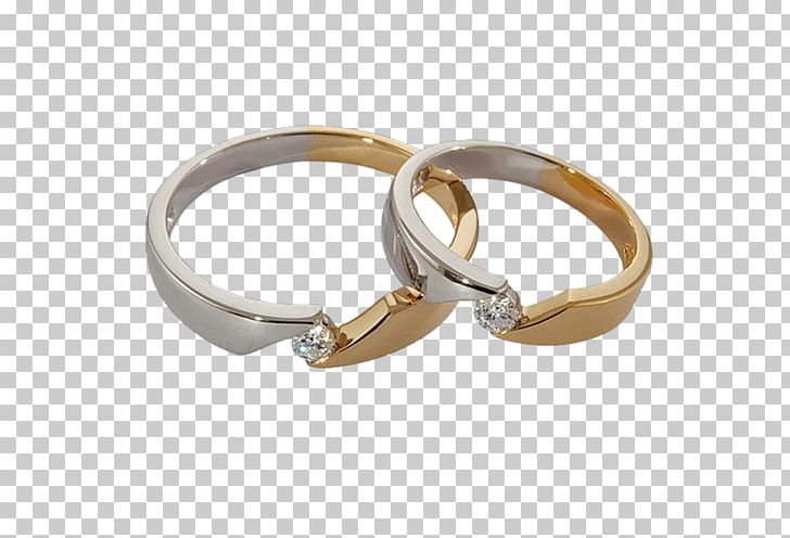 Wedding Ring Engagement Body Jewellery Platinum PNG, Clipart, Alyans, Alyans Modelleri, Bangle, Body Jewellery, Body Jewelry Free PNG Download