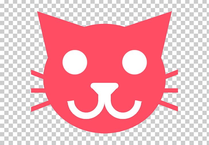 Whiskers Illustration Line Point PNG, Clipart, Area, Art, August, August 14, Cat Free PNG Download